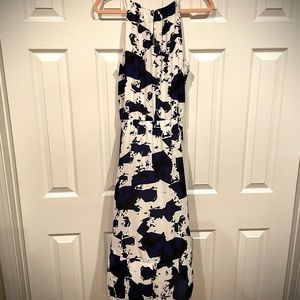 Simply Vera by Vera Wang dress